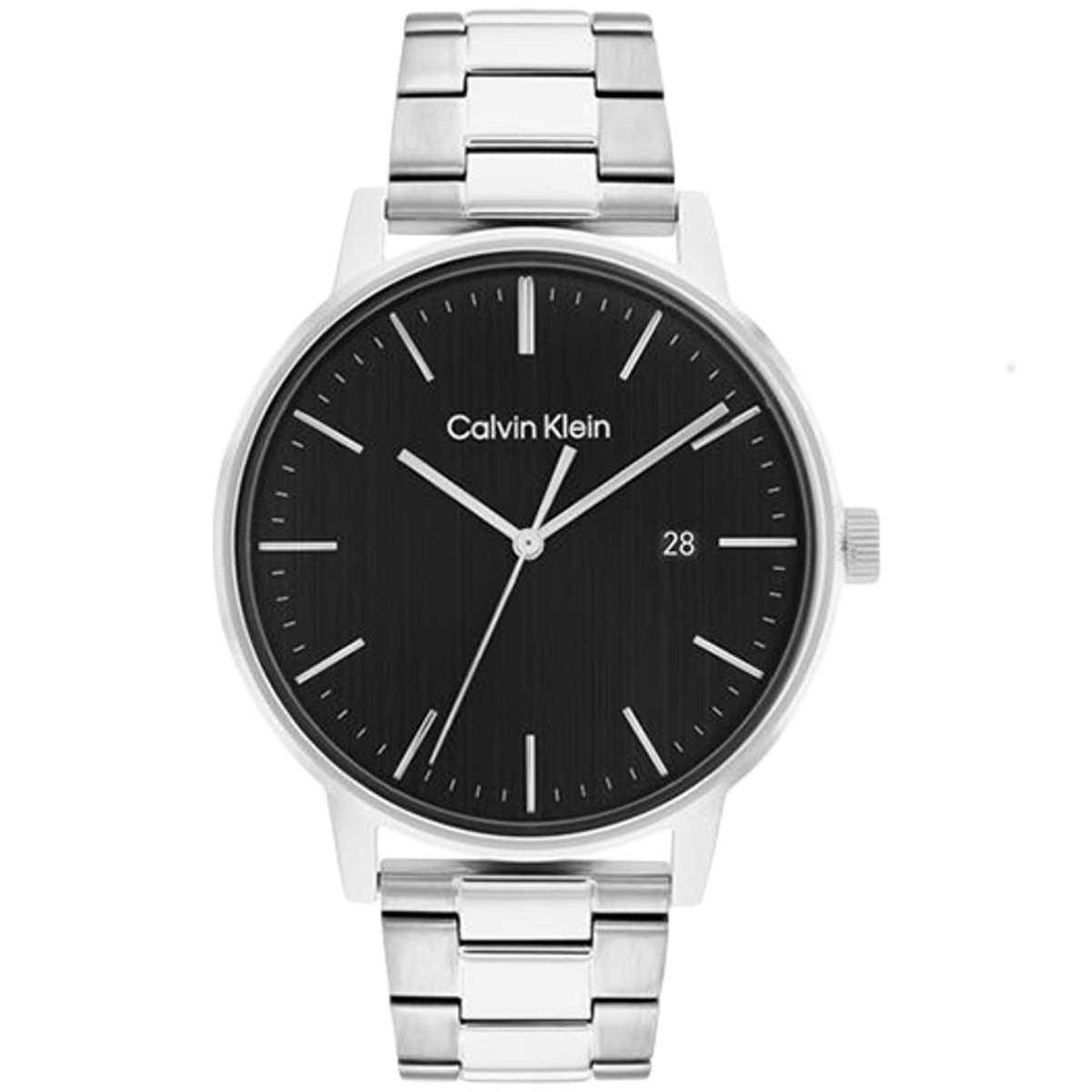 Reloj calvin online klein caballero