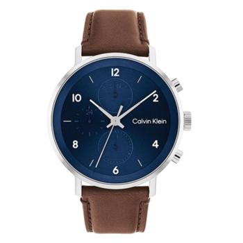Calvin Klein Watches Watch Brand Trias Shop Watch Store