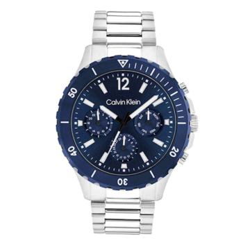 reloj CALVIN KLEIN 25200115