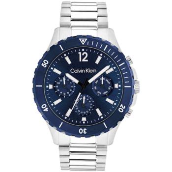 reloj CALVIN KLEIN 25200115