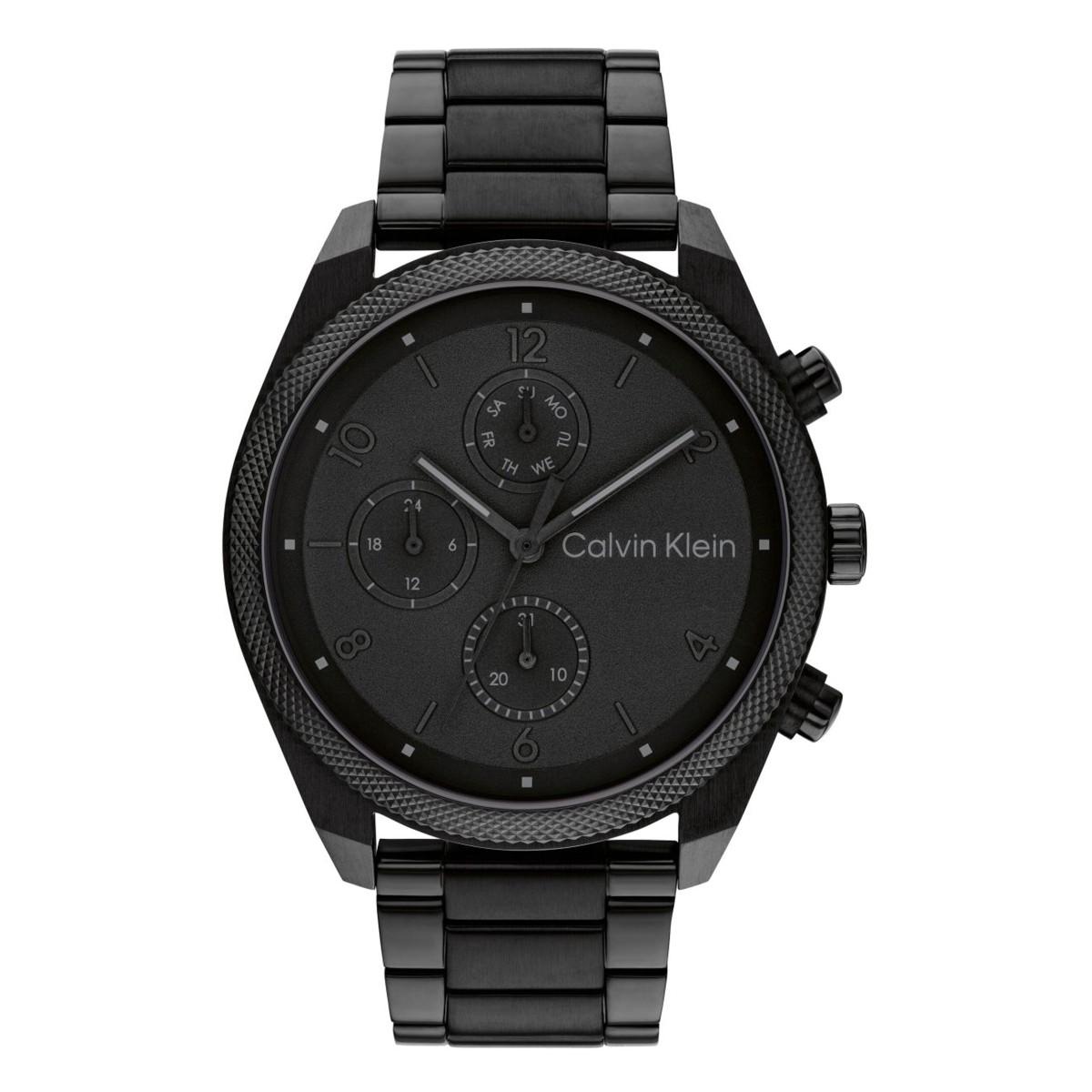 Calvin Klein Watch for Men 25200359 TRIAS SHOP Watches Store