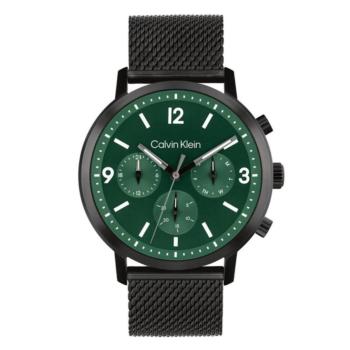 reloj CALVIN KLEIN 25200440