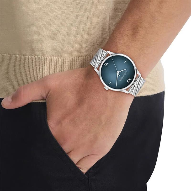 RELLOTGE CALVIN KLEIN ASCEND 25200450