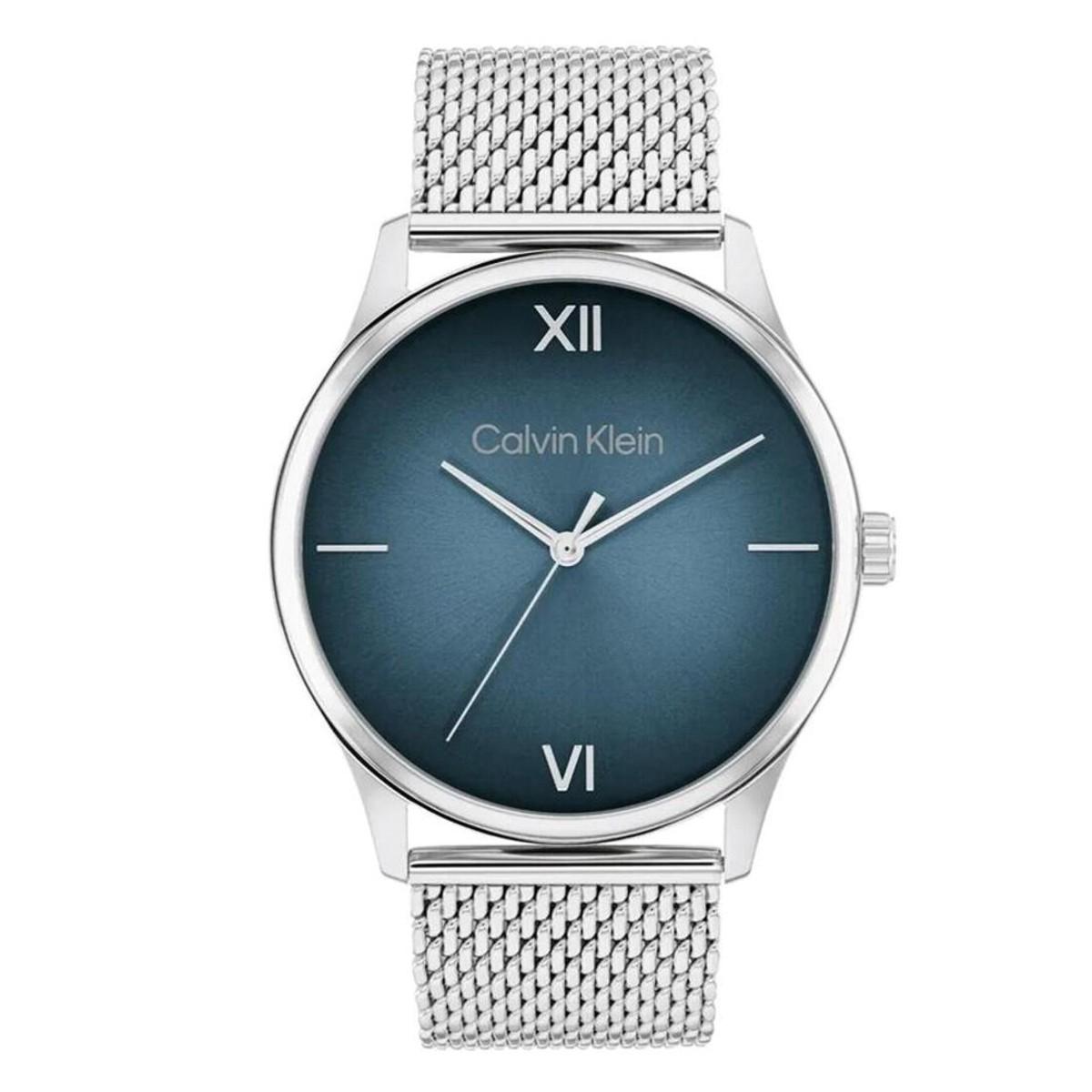 rellotge CALVIN KLEIN 25200450