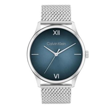 reloj CALVIN KLEIN 25200450