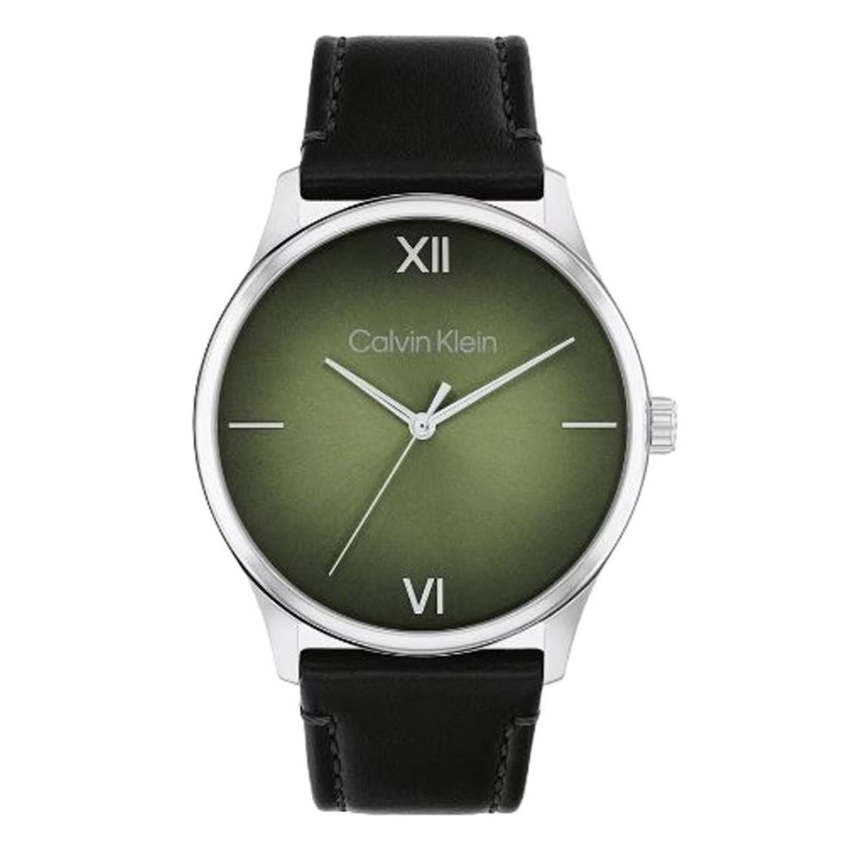 rellotge CALVIN KLEIN 25200454