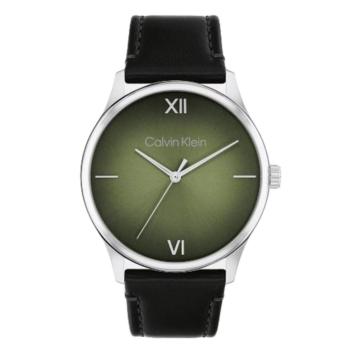 reloj CALVIN KLEIN 25200454