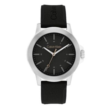 reloj CALVIN KLEIN 25200471