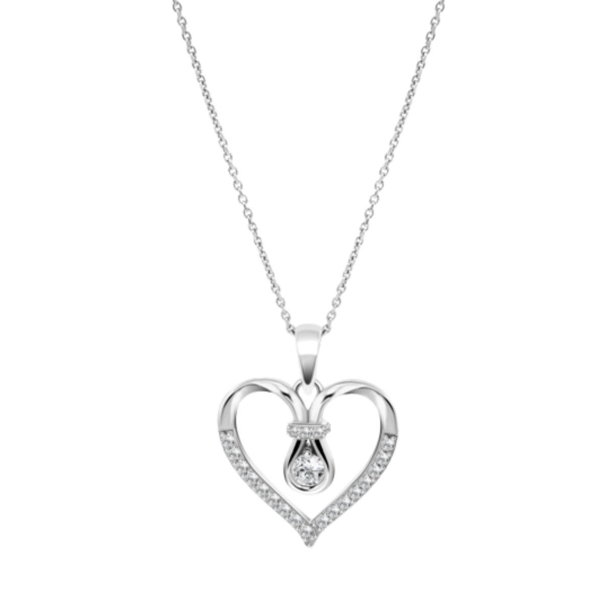 penjoll lotus silver LP3737-1/1