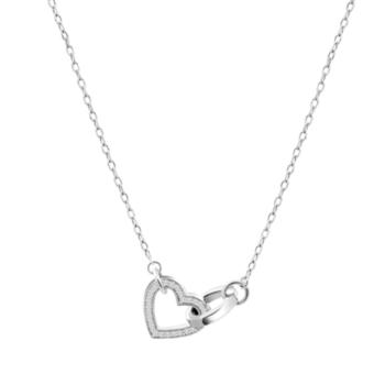 collaret lotus silver LP3652-1/1