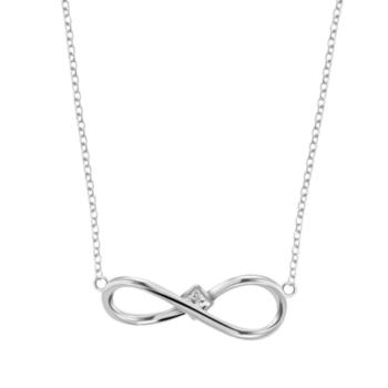 collaret lotus silver LP3674-1/1