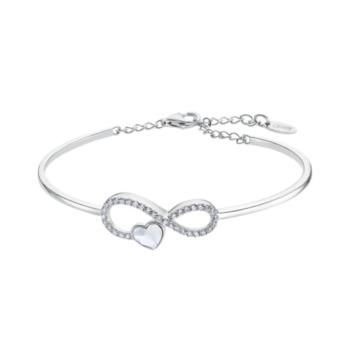 polsera lotus silver LP3531-2/1