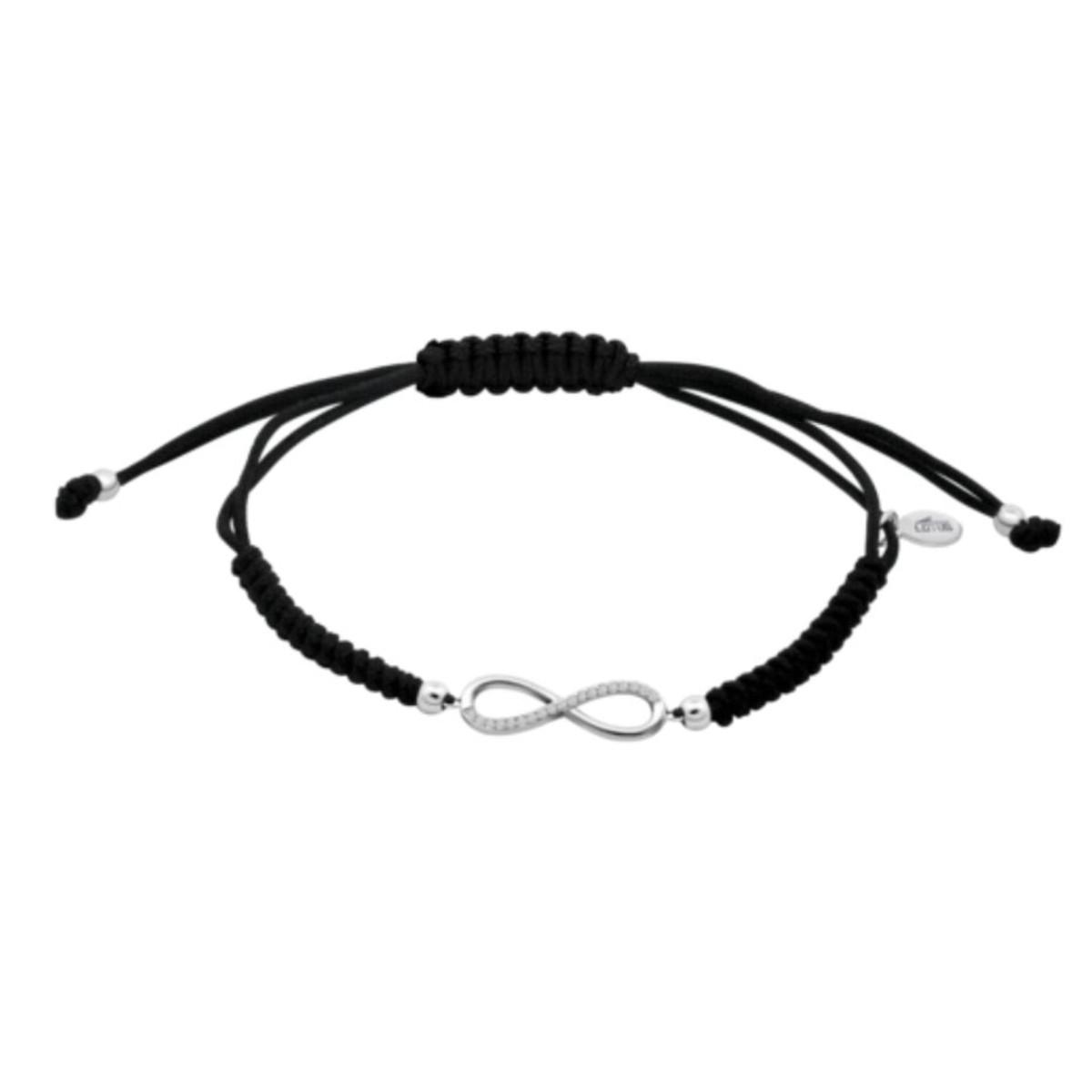 polsera lotus silver LP1872-2/6