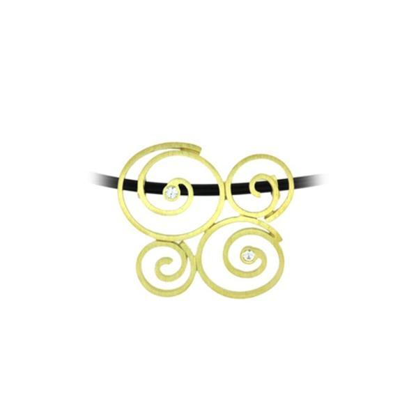 PENJOLL MIQUEL SARDA DONA 2653