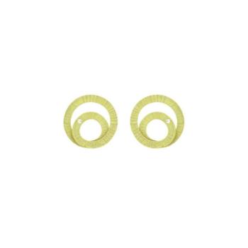 PENDIENTES MIQUEL SARDA MUJER 2673