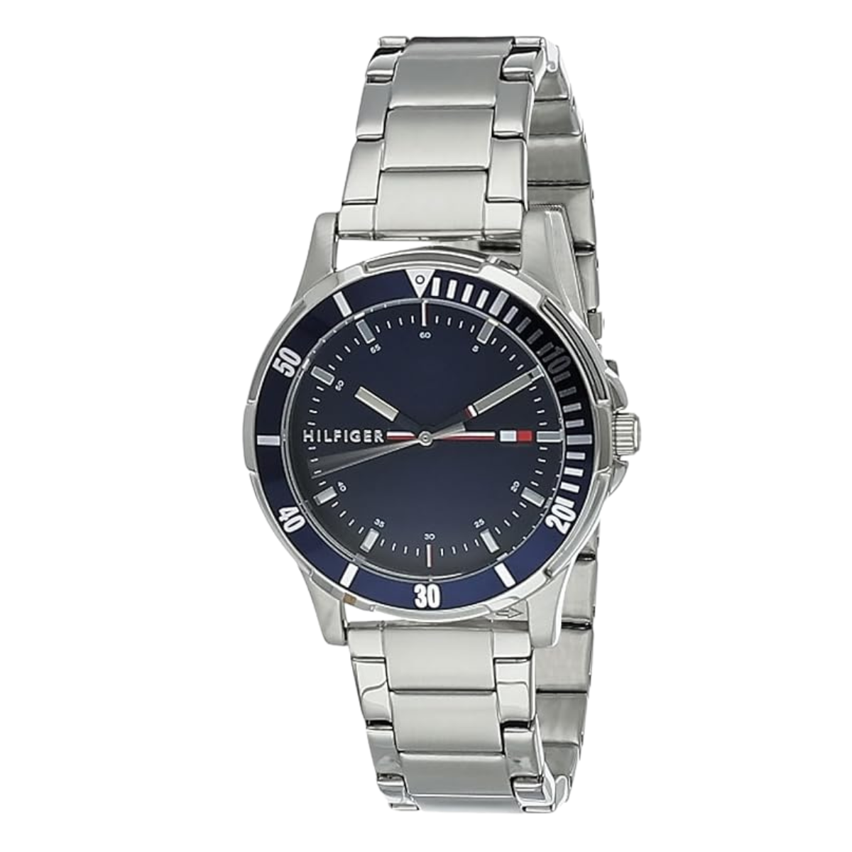 Rellotge TOMMY HILFIGER 1720018