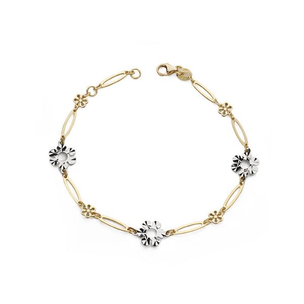 kids nomination bracelet