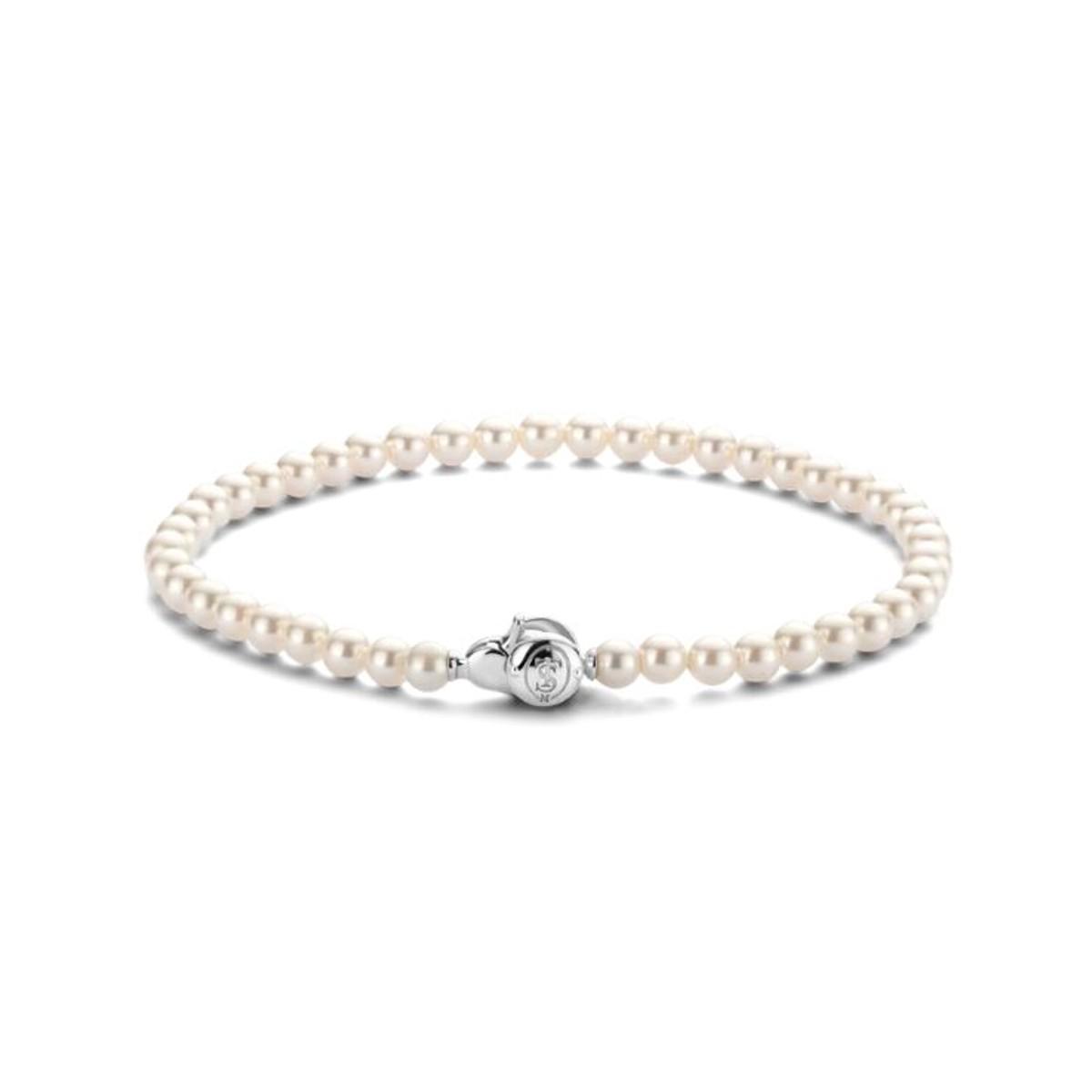 POLSERA-TISENTO-2908PW