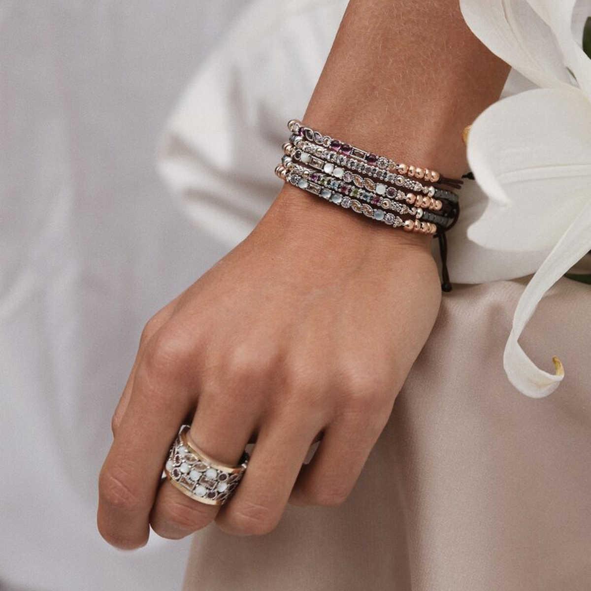 POLSERA DEL CERRO DONA OCTAVIA 17