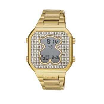Comprar reloj digital mujer hotsell
