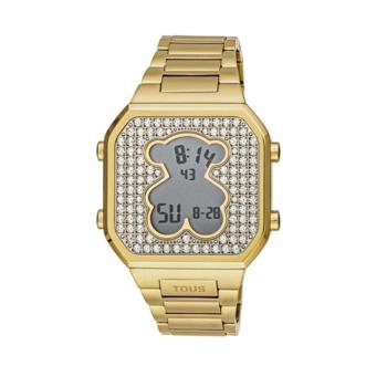 tous-watch-3000130800