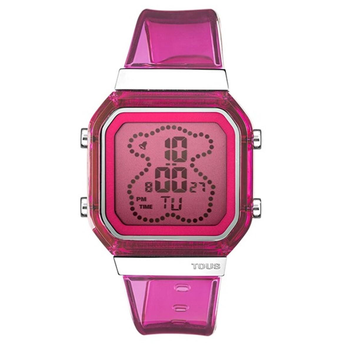 tous-watch-3000131000