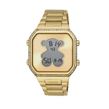 Tous Watches - Watch Brand | Trias Shop Watch Store Tous Watches - Watch Brand | Trias Shop Watch Store