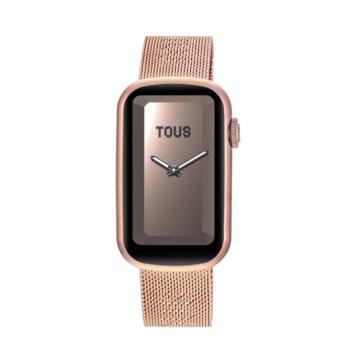 Smartwatch TOUS 3000132400