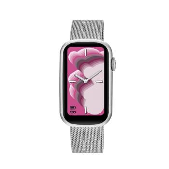 Smartwatch TOUS 3000132500