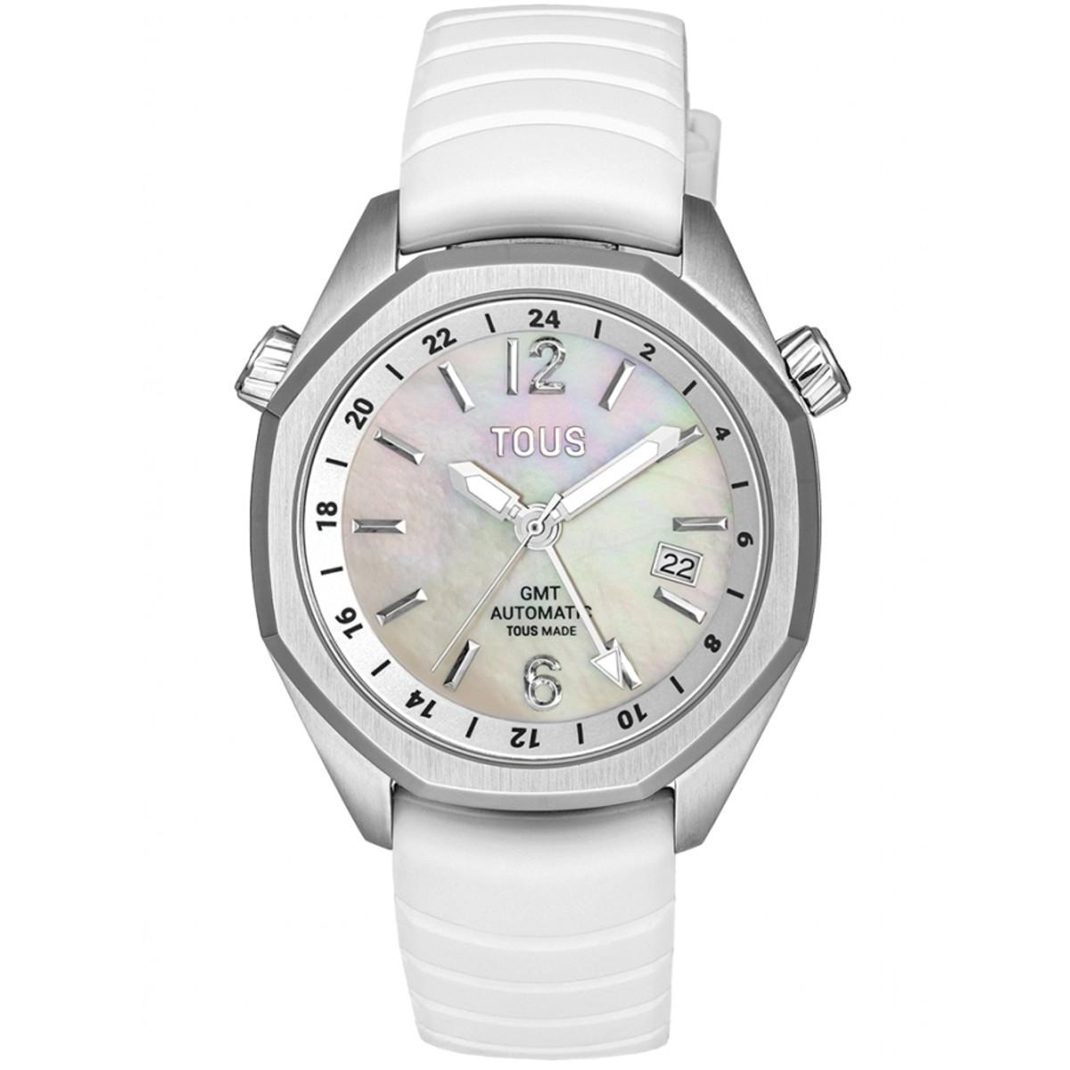 Reloj tous smartwatch precio best sale