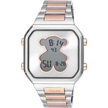 Tous digital watch 3000134700