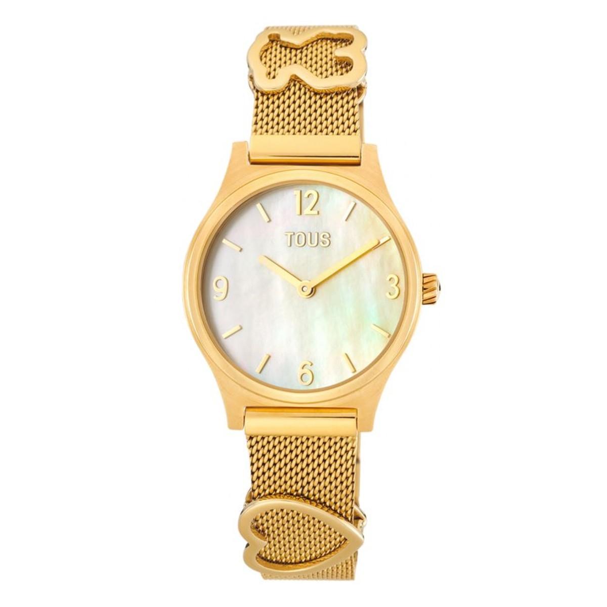 rellotge tous 3000135900