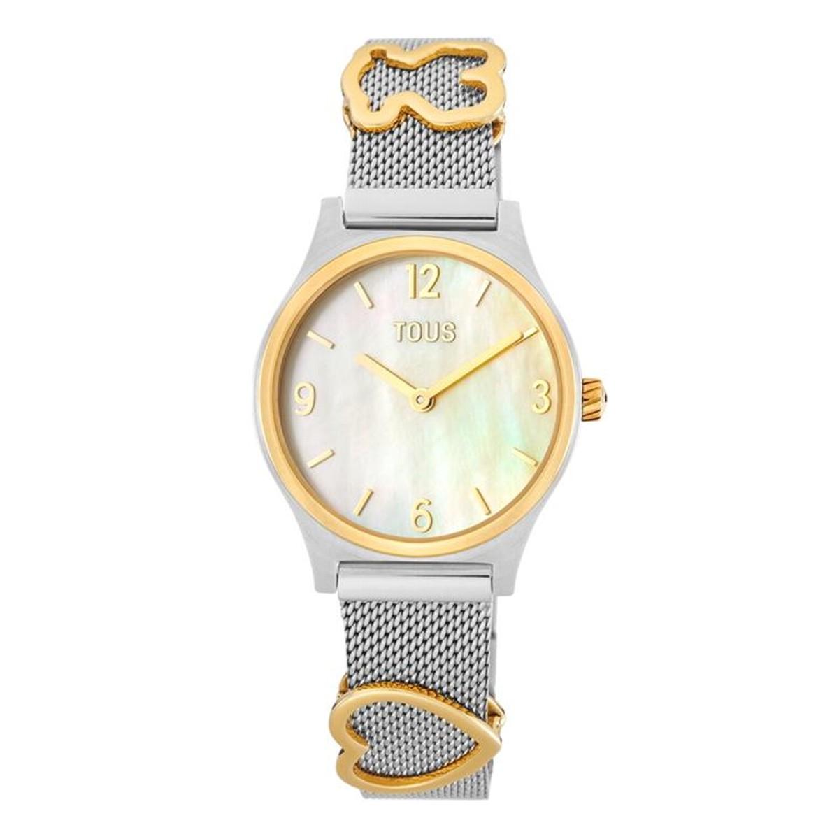 Tous watch 3000136000 