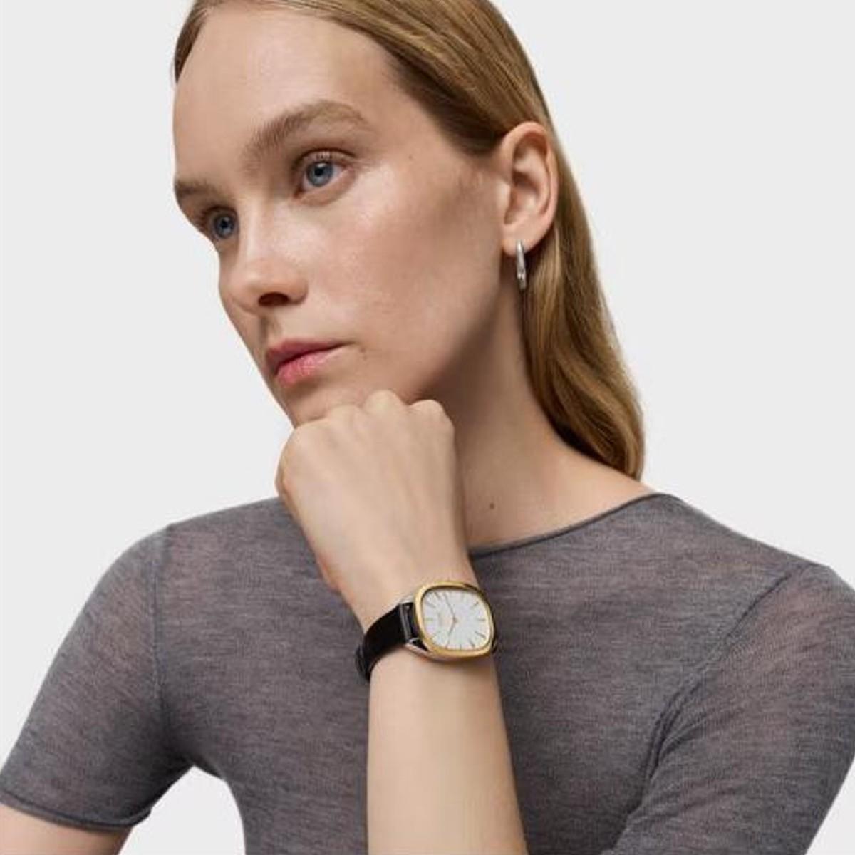 RELLOTGE TOUS HERITAGE 3000136300