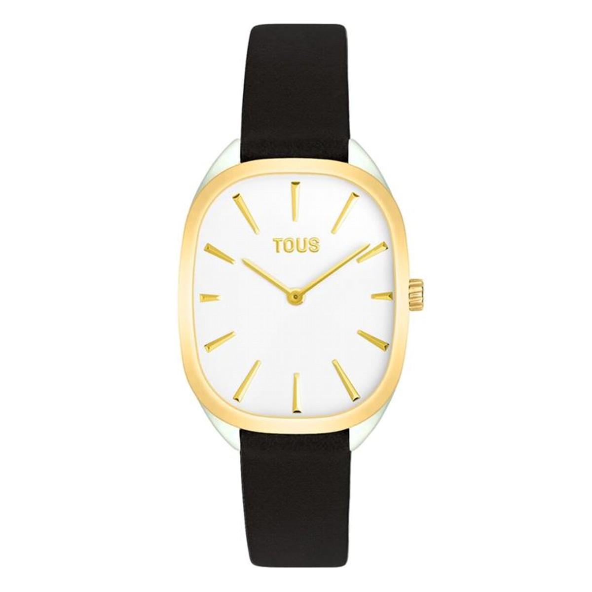 rellotge tous 3000136300