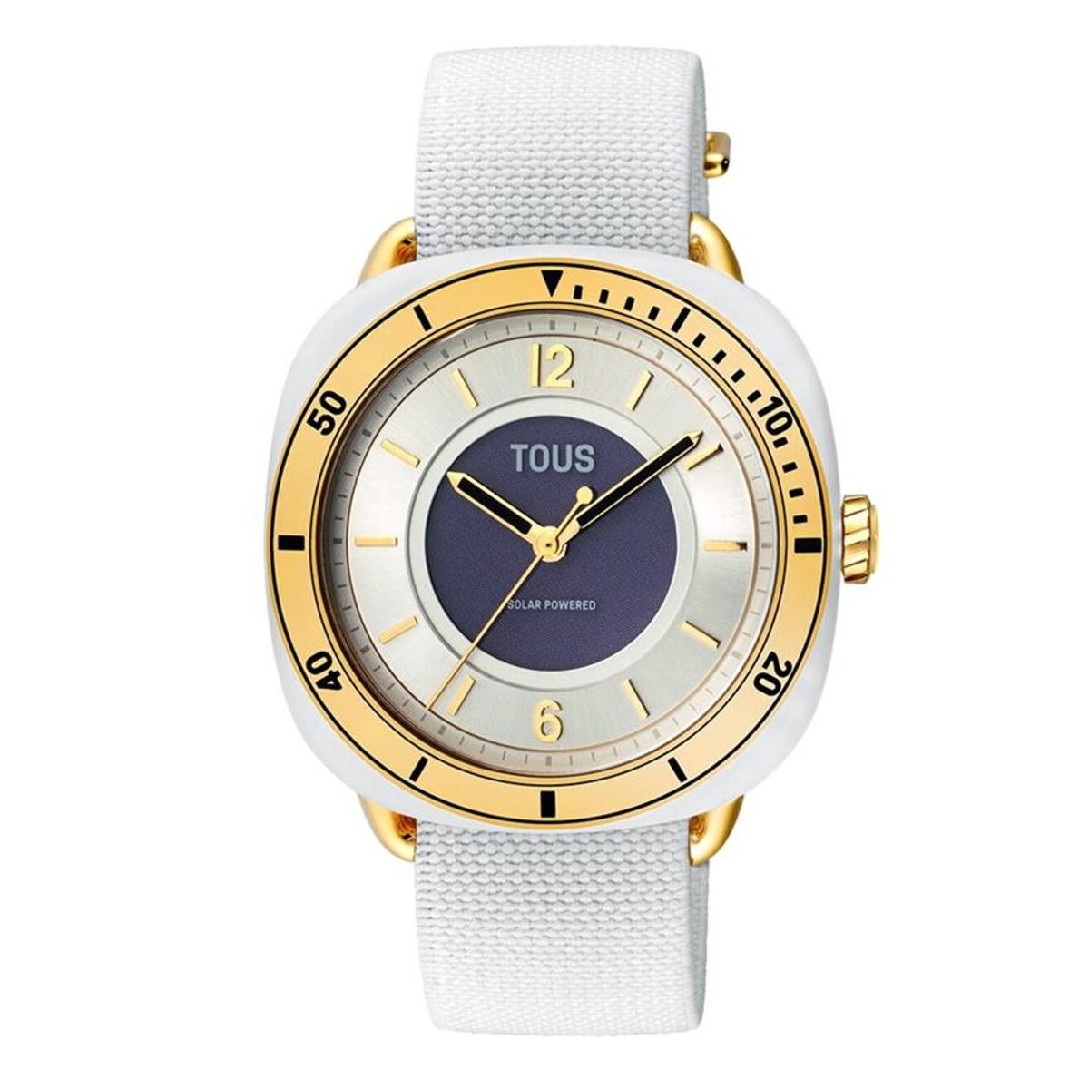 rellotge tous 3000138000