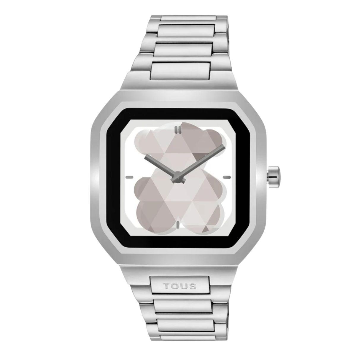 Tous smartwatch