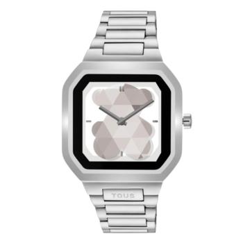 Tous smartwatch