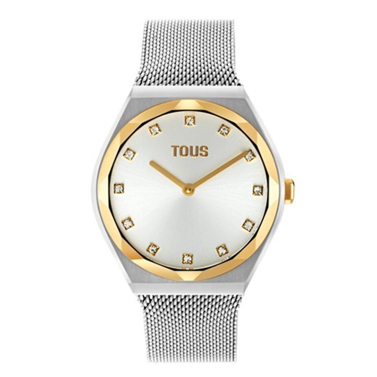 rellotge tous 3000141700