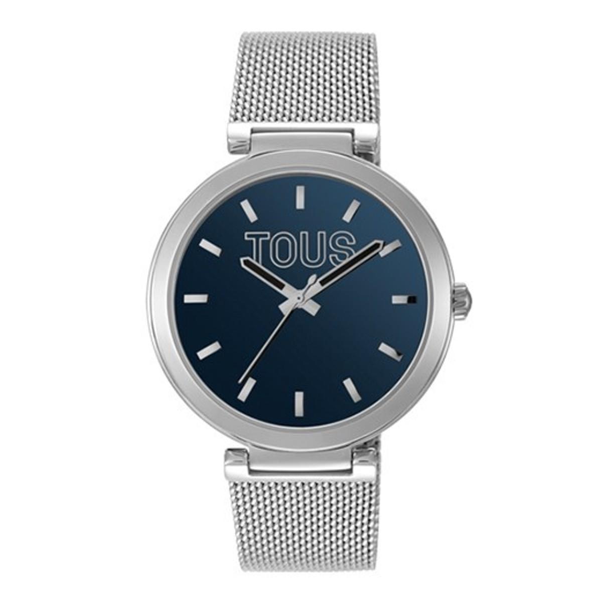 rellotge tous 3000142400