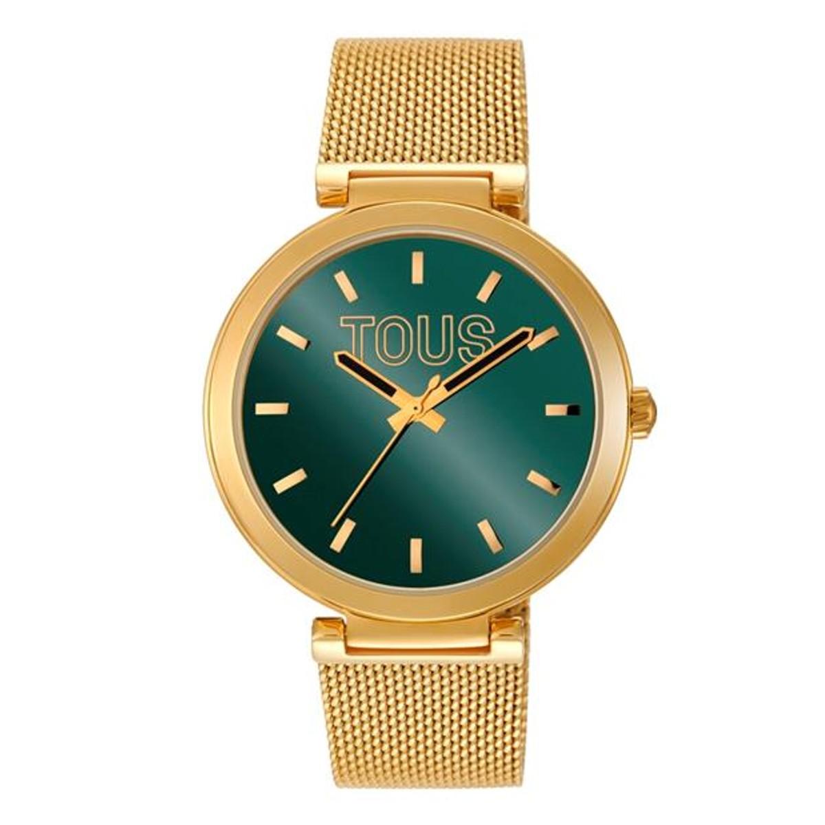 rellotge tous 3000142600