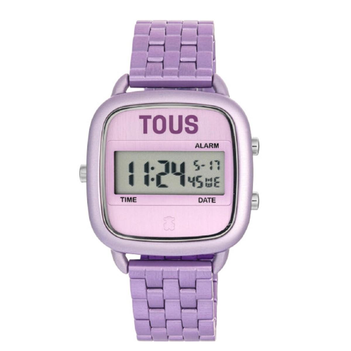 reloj-tous-300358001