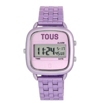 tous-watch-300358001