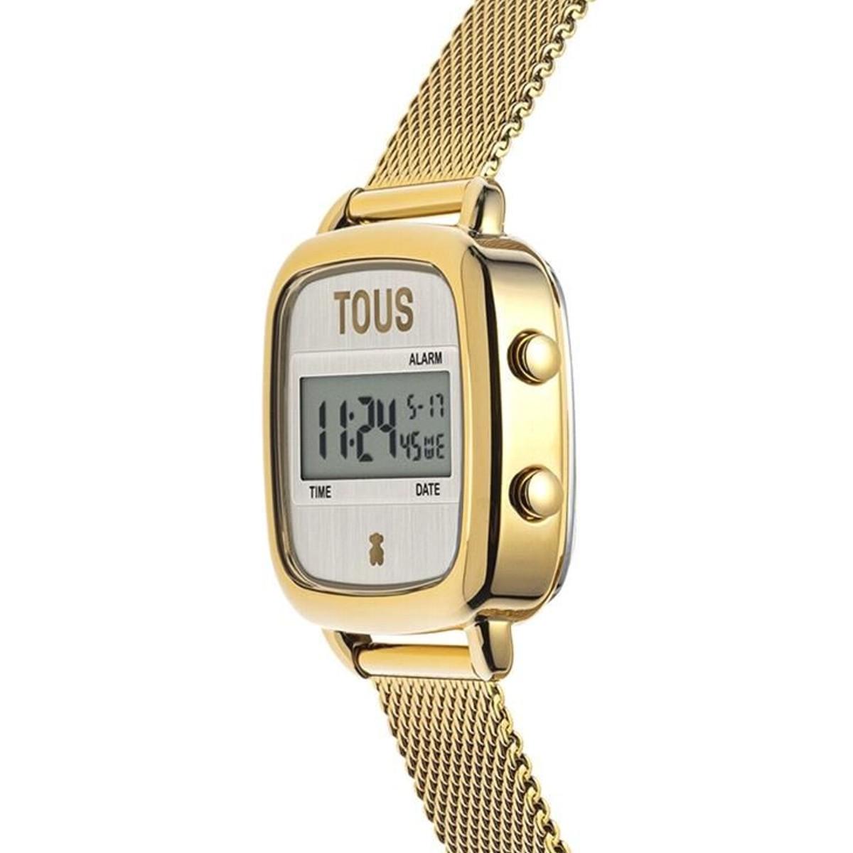 rellotge-tous-300358090 1