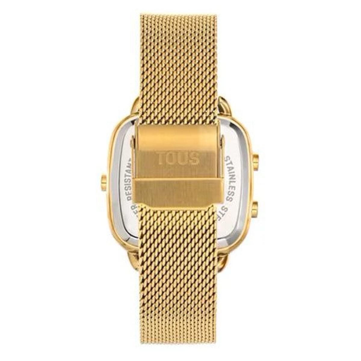 rellotge-tous-300358090 2