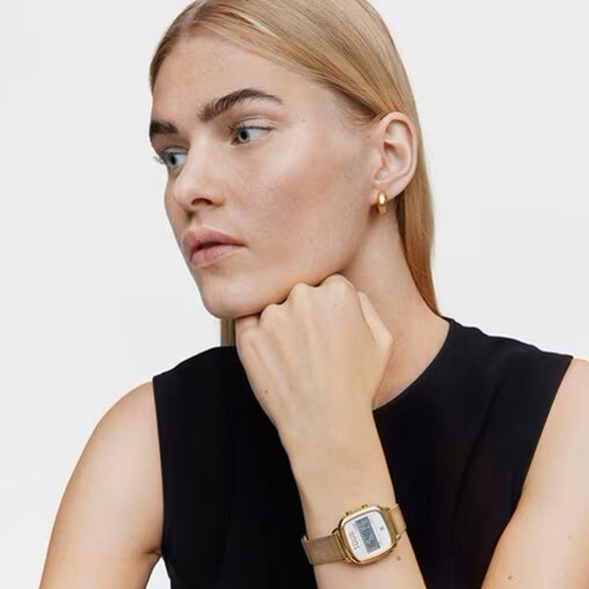 rellotge-tous-300358090 3