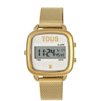 reloj-tous-300358090