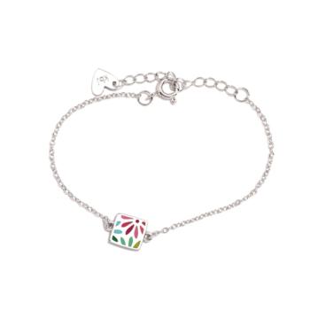 pulsera agatha ruiz de la prada 305DAI