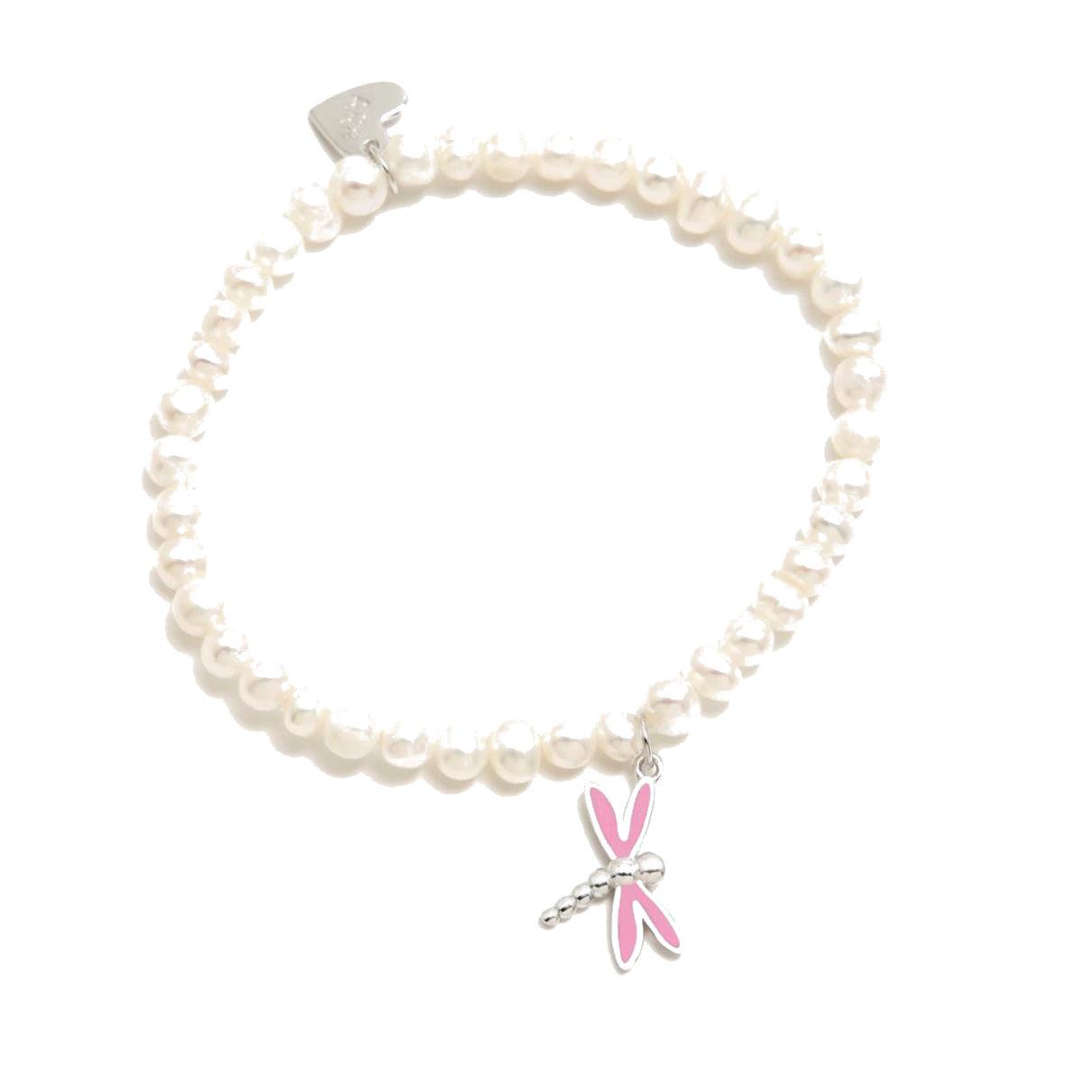 Agatha Ruiz de la Prada Bracelet for Kids 305LEO TRIAS SHOP