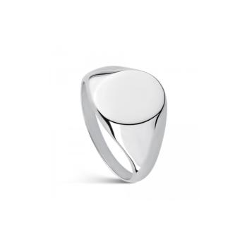 silver ring 9107450